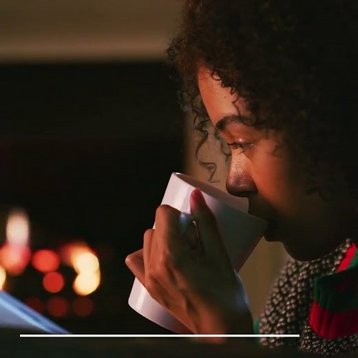 MMA décrypte - Sécurité et feux de cheminée