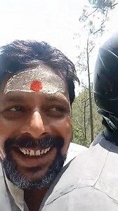 373K views · 31K reactions | मां प्रकृति के गोद में ...... देवभूमि उत्तराखंड के पहाड़ियों में | Harish Mishra | Facebook