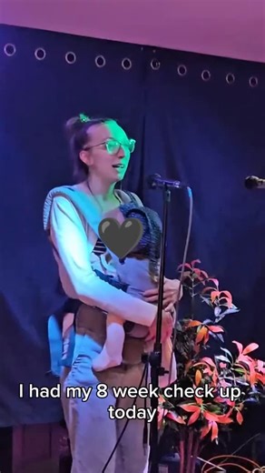 Postpartum Support Int. | What are some questions you wanted to ask at your 6 or 8 week check up? Comment below 👇 Tag your OBGYN and help us spread awareness about... | Instagram