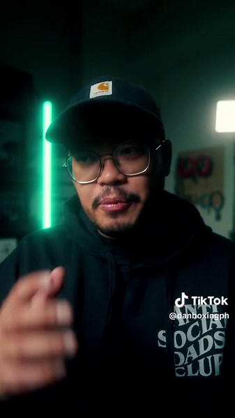 Photography and Videography Insights for Beginners