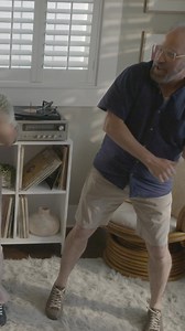 A parent’s best move? Passing USAA membership to you. Join today if you’re a spouse or kid of a member. | USAA