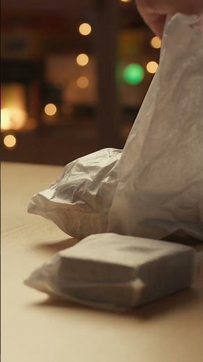 Canon really crushed it with this one