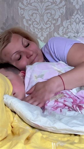 На чарковані зачаровані #shortvideo #друзі #happy #юмор #funny #comedy