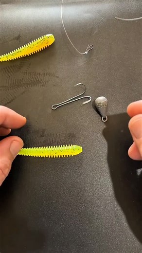 Abdul aziz Adventure Hunter on Instagram: "Фойдали ва кизикарли видеоларни йукотиб куймаслик ун бизга обуна булинг #fishing #рыбалка #fish #fisherman #uzfishing"