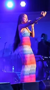 Alaine - Rise in Love ❤️💛💚 #goviral #reggaeton #onelove | 10MusiC