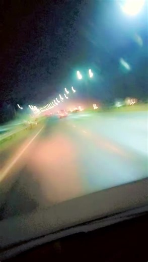 KBC Vs KBQ once ilikuwa na kadere natambua son terah Roi long side pushpa road trip master ke 🇨🇦