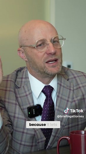 Understanding the Attorney-Client Relationship