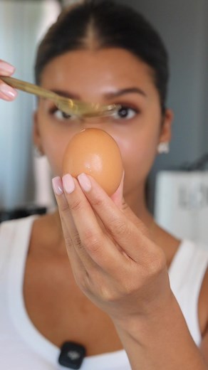 Maximize Youthful Skin with Eggshell Membrane