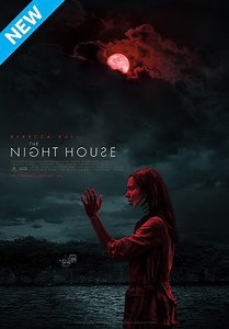 The Night House