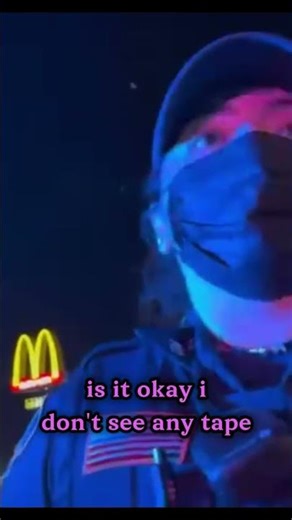 When Control Freaks Can’t Handle Being OWNED