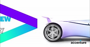 9.3K views | Becoming an Industry X.0 business is a journey. It starts by taking steps to become smart and connected, driving new levels of efficiency and growth to deliver new customer experiences. Find out more: accntu.re/2Ka9Lb2 | Accenture in South Africa | Facebook