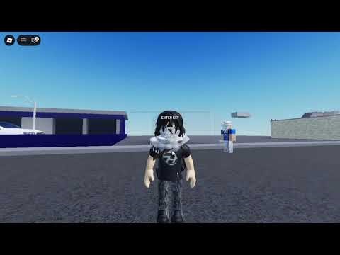 Roblox 3rd Party Software Dectection System [ShowCase] [Semi anti cheat]
