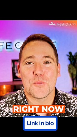 Interview with Ed Mylett tomorrow! What should we ask him!? Lemme...