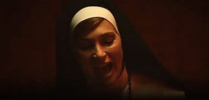 Full UK Trailer for Bousman's Nunsploitation Horror Film 'St. Agatha' | FirstShowing.net