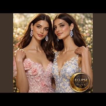 Hello, Bright Days Emotional Edit