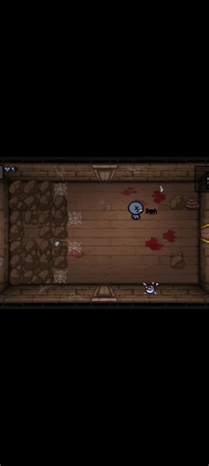 Исак: Комедийные приключения ТикТокера