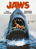 大白鲨（Jaws）