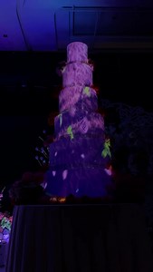 7.1K views · 511 reactions | Julita’s 90th Birthday and Janet’s 50th Birthday Cake Mapping December 26, 2024 The Chapters MDSF Social Hall, Bulacan www.facebook.com/cakemappingphilippines https://www.instagram.com/cakemappingph #cakemappingphilippines #cakemapping #mappingcake #projectionmapping #videomapping #birthdaycake #birthday #cake #90thbirthday #90thbirthdaycake #50thbirthday #50thbirthdaycake #bulacanevents | Cake Mapping Philippines | Facebook