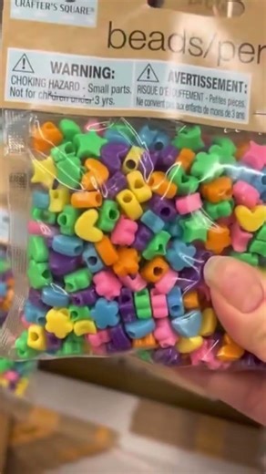 ASMR! Crinkling sounds!