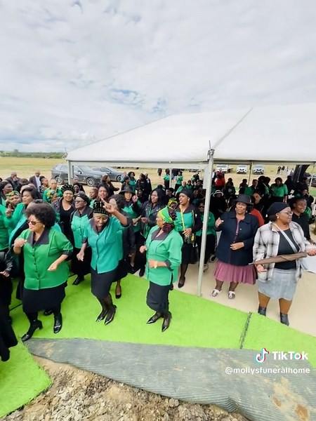 Mollys (@mollysfuneralhome)’s videos with original sound - Mollys