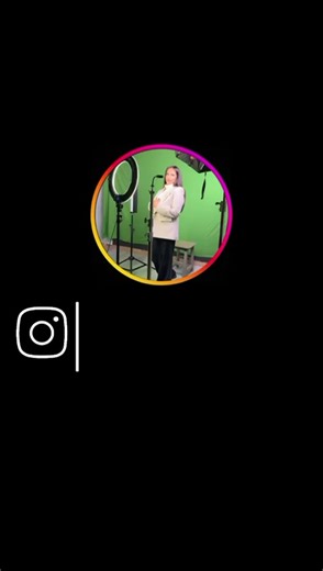 Learn Italian with Engaging Instagram Content