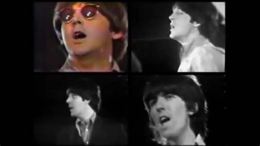 6.2K views · 228 reactions | Para el inminente lanzamiento del...