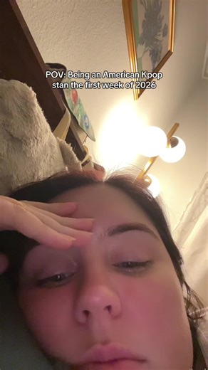 Anybody else trying to be a responsible observer but also diving head first into the Goldie’s for pockets of disassociation because it’s all so overwhelming ? Yeah?