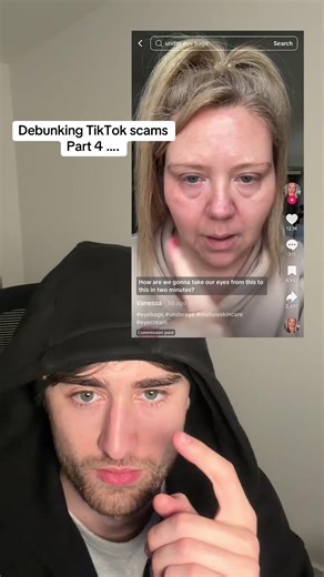 Debunking Dr Melaxin: Skincare Myths Unraveled