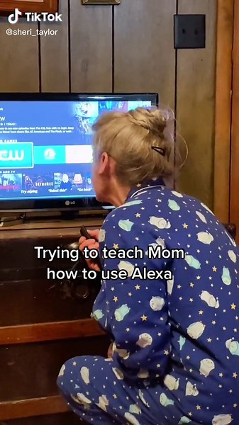 Hilarious Alexa Prank on The CW | Manscaped Fortune Cookie