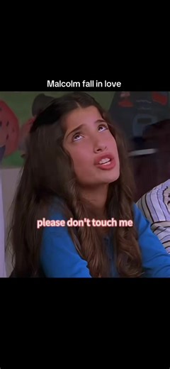 Malcolm in the Middle: Exploring Love and Relationships