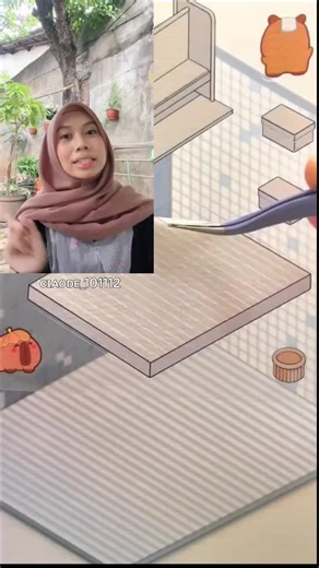 Cerita Menarik Jasmine X ASMR