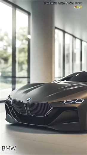 BMW série ⭐⭐⭐⭐✨ Port-Auto Lomé Moins-chers ✨ vendeur Inter-Nation vous invite à précommande la version 2026 BMW M BMW Côte d'Ivoire BMW i BMW France BMW M Motorsport #mklegrandhomme #followerseveryone #viralreelsシ #facebookreelsviral #followersreels #viralreelschallenge #femmetendance #viralvideochallenge #monetisasi #money #business #success #vente #Amazon #follower #follow | Port-Auto Lomé Moins-chers | Facebook