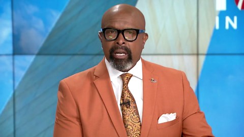 FEMA deadline to apply for May 16 tornado assistance is extended