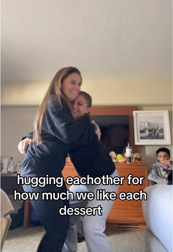 Funniest Wrestling Moments with Friends