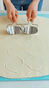 2.2M views · 11K reactions | Viral Pudi Maker Tool  #viralproducts #kitchentools #homegadgets #reelsvideo #gadgets #reels | Gadget Sine | Facebook