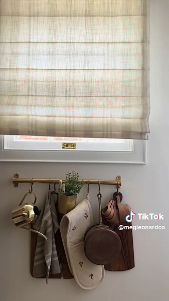 Transform Your Space with Remote Control Shades