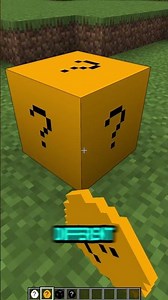 Guess the Minecraft Block from the Hints | Part 12