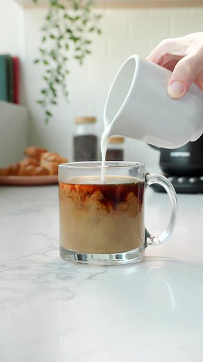 A #Chefman Electric Kettle and a #FrenchPress: the ultimate morning duo! With our electric kettles, you'll experience lightning-fast boiling times with precise temperature control, ensuring your water reaches the ideal temperature for brewing your morning coffee. Shop now: https://amzn.to/3MfEOnZ | Chefman | Facebook