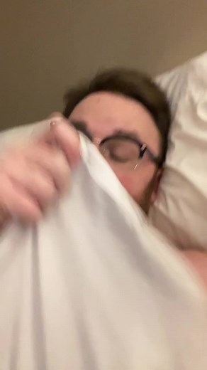 Chris Wells on TikTok