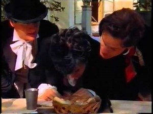 Ludwig van Beethoven 1 / 2