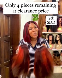 1.5K views · 39 reactions | Sold out ❌❌❌ After 30 years, the texture...