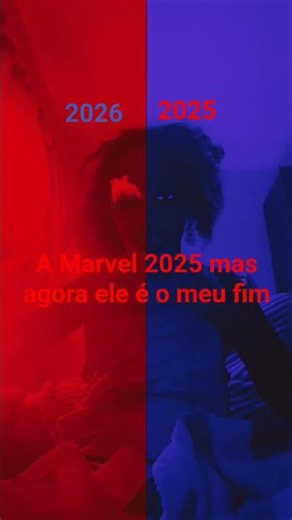 28 de janeiro de 2026
