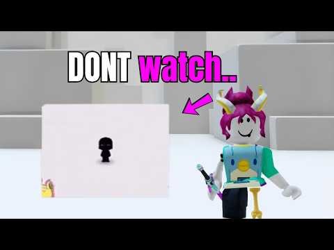 CREEPY cartoon hijacks...