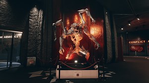 Do You Encounter Aliens in Starfield?