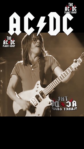 #acdc #poweruptour #poweruptour2025 #usa #brianjohnson #acdc2025 #angusyoung #instagrampost #bestband #facebookpost #poweruptour #poweruptour2025 #petersteinbach #videodvision #trendingreel #trendingvideo #trendingnow #trendingreelsvideo #rock #concert created by Peter Steinbach | AC/DC - Planet