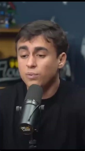 Os vídeos de CAPIVARA NEWS (@cortescapivara.vara) com som original - CAPIVARA NEWS