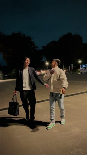 Maya k loi samjherw runaloi😭#dipenthapa#japantokiyo🇯🇵🎌#keepsupporting@Dipesh Thapa