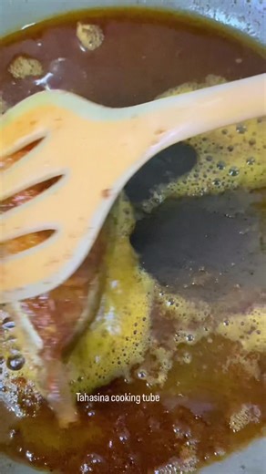 Delicious Fish Fry Recipe for a Perfect Meal