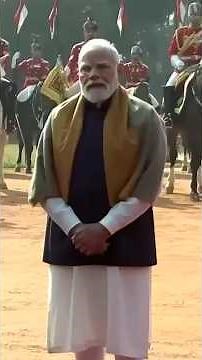 PAX Silica Shock: US Blocks India from Critical Tech Alliance?