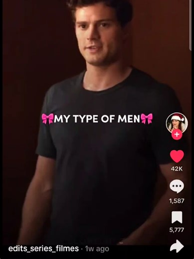 Did the my Type challenge tried to stitch @makeupandmacros to give credit but couldn't..but TT pretty much nailed it #mytype